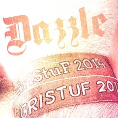 Dazzle - GrIStuF (Prod. By DJ Smochi)