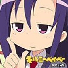 ティーンエイジ・ハンニャシンギョウ・ニチレン・ガール