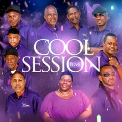 COOL SESSION PARTY MIX