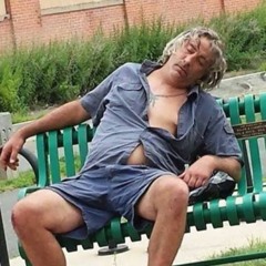 basic.  ~   Alcatraz Prod. Relevvnt