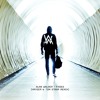 Alan Walker - Faded Kryder amp Tom Staar Remix Danny Howard R World Exclusive Alan Walker - Faded Kryder amp Tom Staar Remix Danny Howard R World Exclusive