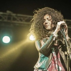 اذا أردت- Ethza Aradt (Shahira Kamal)