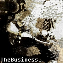 I Believe. - TheBusiness.