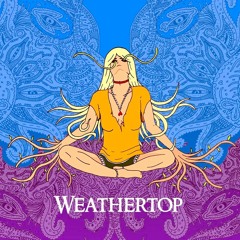 Weathertop Shed Mix 019: Ciara Brady *Guest Mix* (Secret Sounds) (Disco/Funk)