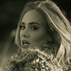 Adele - Hello - mix