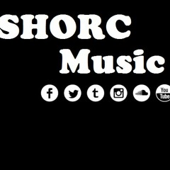 SHORC Music ''size'' (2)