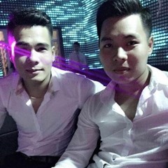 Kể từ ngày lấy ck e có được vui ko ??? :D