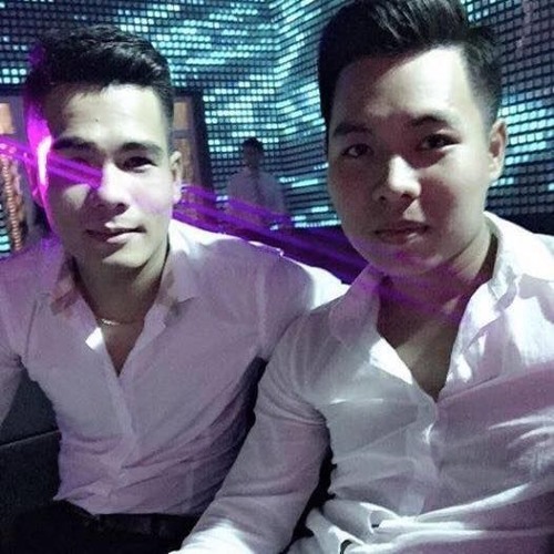 Kể từ ngày lấy ck e có được vui ko ??? :D