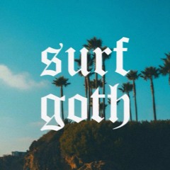 easy ryder (ty segall & white fence)