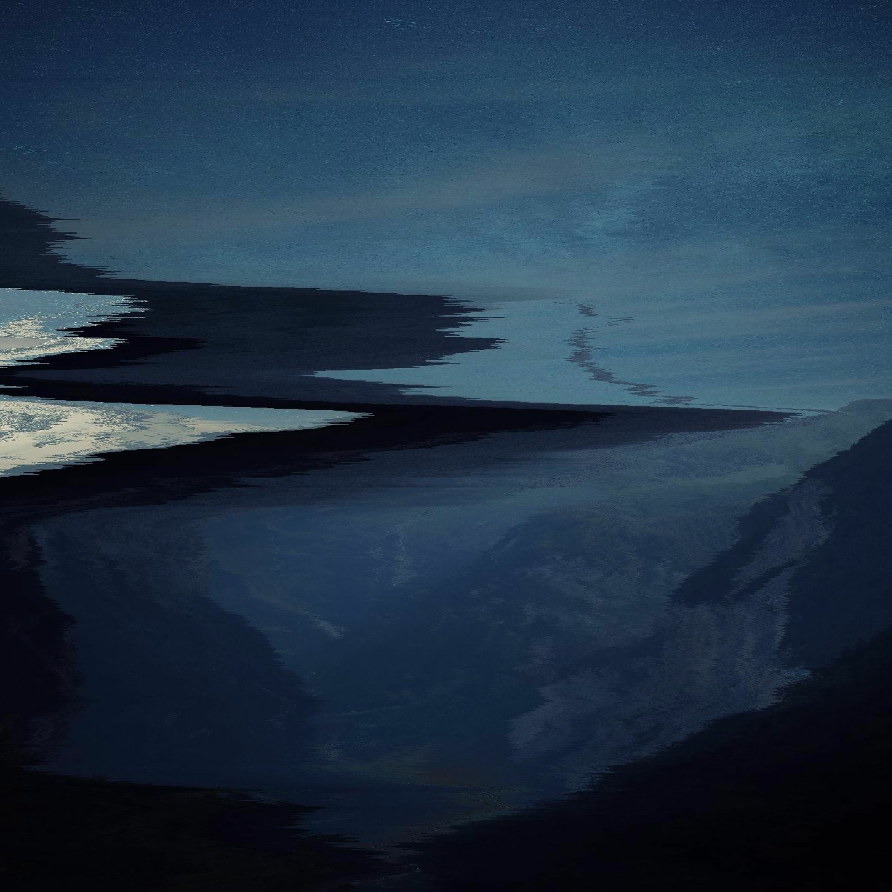 Track 14 DEMO episode artwork