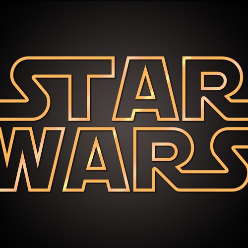 may the 4th be with you!