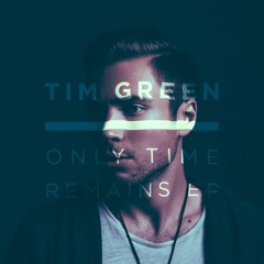 Junge Junge feat. Kyle Pearce - Beautiful Girl (Tim Green Remix) (Snippet)