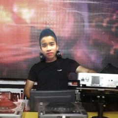 Nonstop 2016 - 50 Phút Mất Xác Cùng Huyền Thoại Nhạc Bay - DJ Dân Muzik