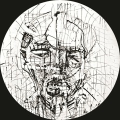 Moving Thoughts - Forward Motion EP [REFLEKT007] OUT NOW ON 12"