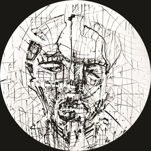 Moving Thoughts - Forward Motion EP [REFLEKT007] OUT NOW ON 12"