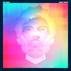 Solid Ground Feat. Rebellion The Recaller (Borchi Remix)