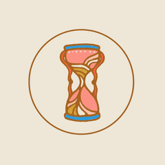 Time (Album Période Botanique)