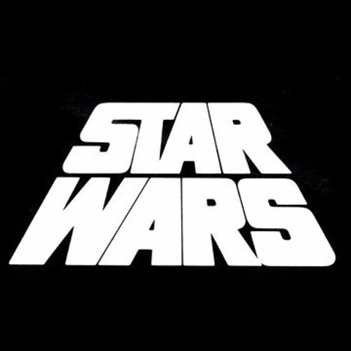 Star Wars - Farewell And The Trip (TFA)