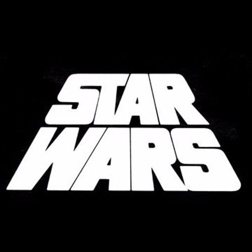 Star Wars - Reys Theme (TFA)