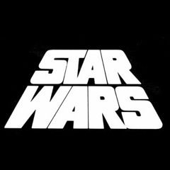 Star Wars - Binary Sunset (The Force Theme) (ANH)