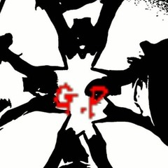 Twin O - Summer Sixteen ( Freestyle )