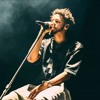 J.Cole X Logic X G Easy - Instrumental Type beat