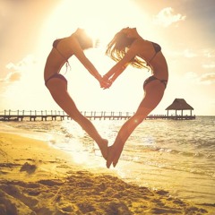 Top 200 Summer Hits //2015