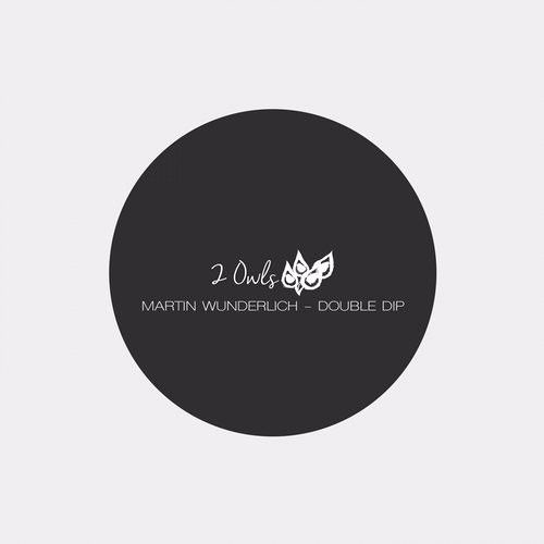 Martin Wunderlich - "Friday" (Original Mix)