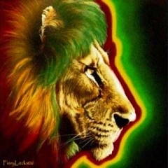 Raggatek In Da Jungle