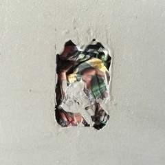 Hlly 【This track is due to Skowy】