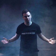 Showtek & TnT - TBA (Memorize Remix)[Free Release]