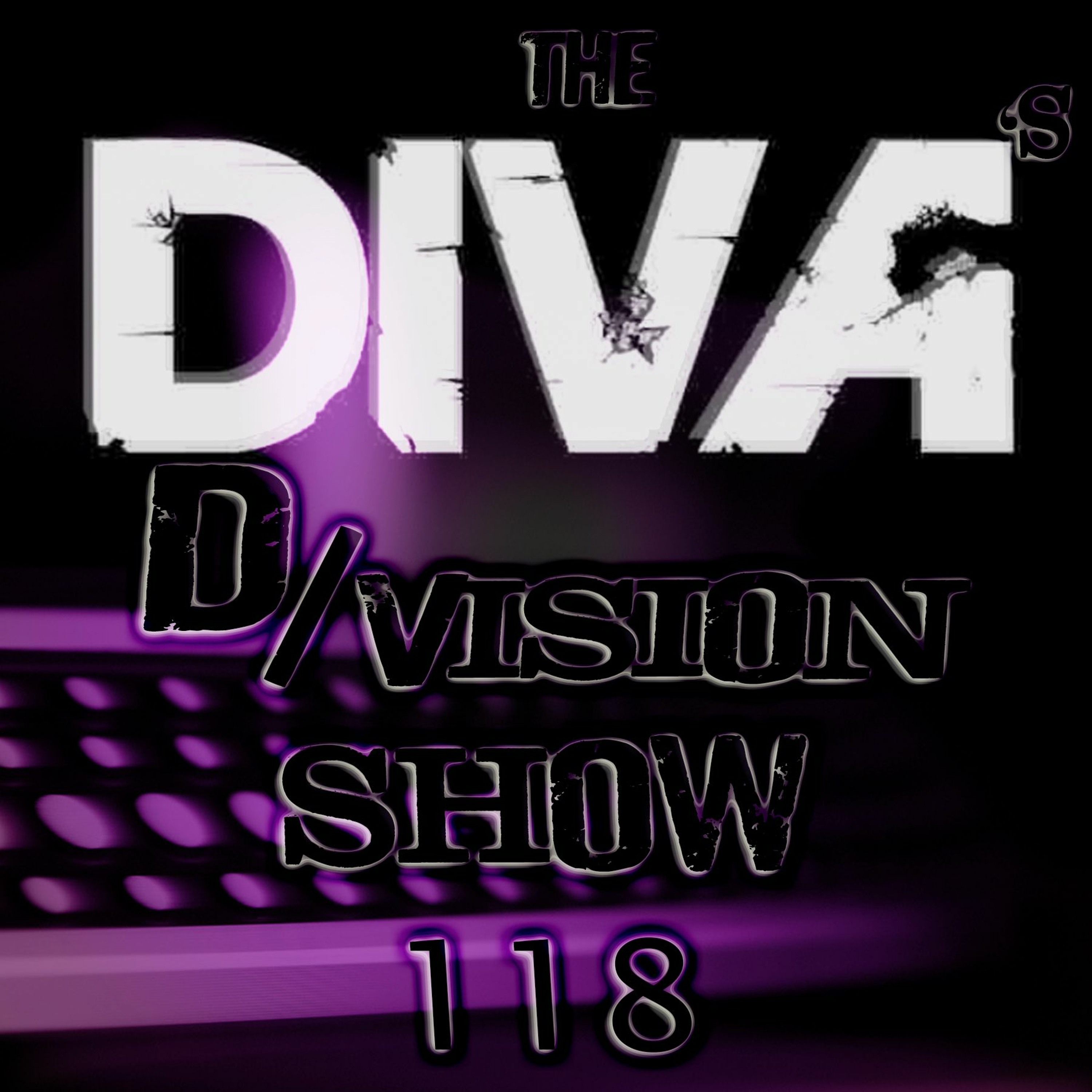 PODCAST JENNA DIVA