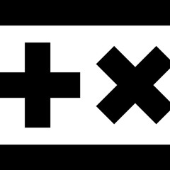 Martin Garrix - ID (Working Title: Waiting for Tomorrow)