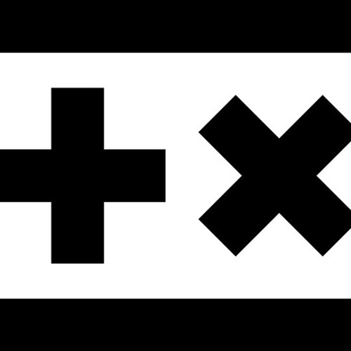 Martin Garrix - ID (Working Title: Waiting for Tomorrow)