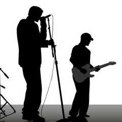 Trip (Siopao na Espesyal) (cover)