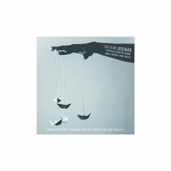 09 Sara Velardo e Sara Piolanti - This Mess We're In - P.J. Harvey E Thom Yorke