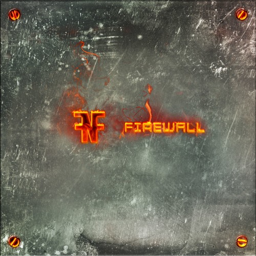 Stream FNFitaly | Listen to Firewall playlist online for free on SoundCloud