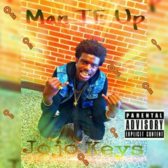 Jojo Keys- Shop Wit Me