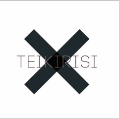 TEIKIRISI