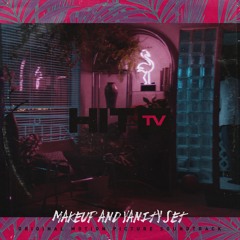 From A Distance (Theme from Hit TV)