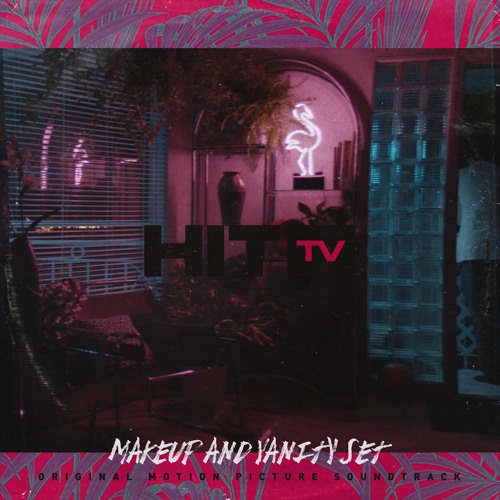 From A Distance (Theme from Hit TV)