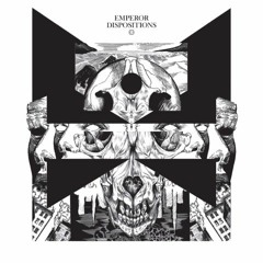 Emperor - Thunder Ft. Fats (Julie Adenuga Beats1 rip)
