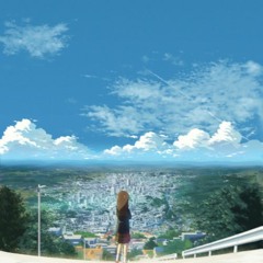 Castles in the Air