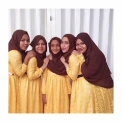 Special Sound For EID 3