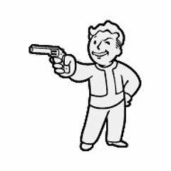 Pint of Bricks Please Barkeep