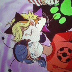 ataque al corazon demi lovato español