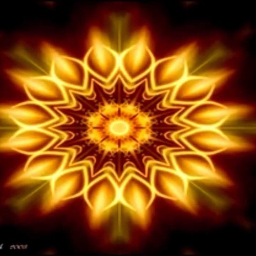 Om Kleem Shreem Brzee Namaha - Creating Abundance