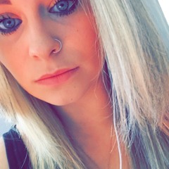 Mr Shiteside (Bootleg) 260501976 soundcloud