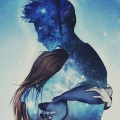 Promise You .Nemo Ahmad.wav.