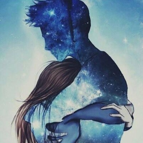 Promise You .Nemo Ahmad.wav.